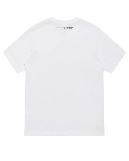 CDG SHIRT T-Shirt