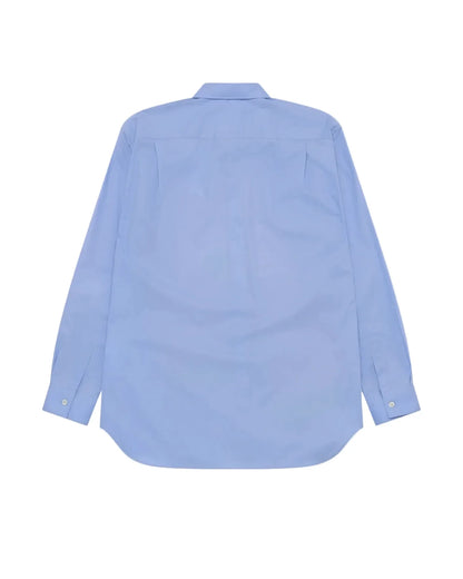 CDG SHIRT Hemd