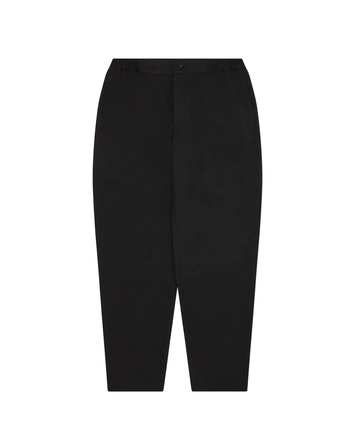 CDG SHIRT Hose