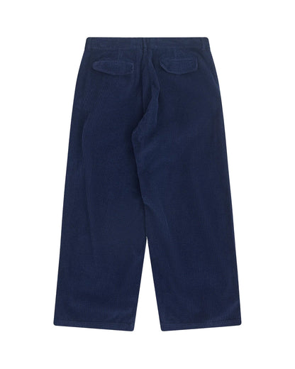 ERL Corduroy Pants